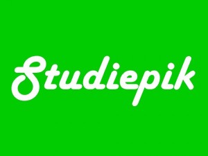 Studiepik