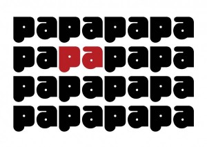 papapapa