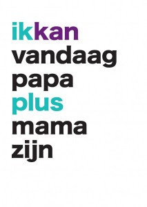 ik kan vandaag