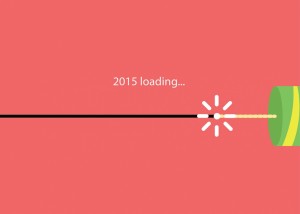 loading