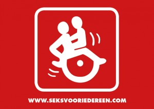 Sexvooriedereen.com (YMG)