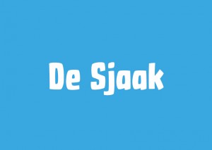 De Sjaak (Sjaak)