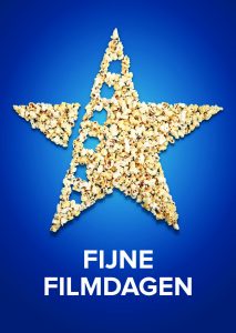 fijne filmdagen (kinepolis)