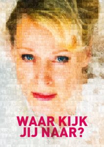 Waar kijk jij naar? – LumiÃ¨re (Advertentie)