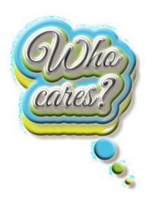 who cares (nederland cares)