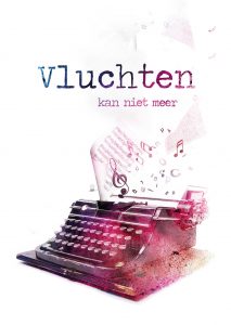 vluchten kan niet meer (stage entertainment)