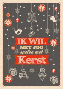 ik wil met jou spelen met kerst (tempo team)