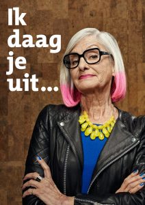 ik daag je uit…(sint jacob)