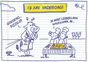 17 juni vaderdag! (jan_cerelia)