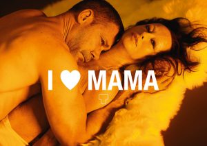 I love mama (tga)