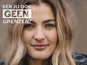 ken jij ook geen grenzen? (lebara)