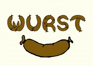 wurst (breda photo 4 )