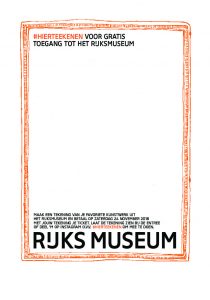 rijksmuseum