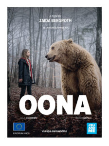 oona (europese commissie)